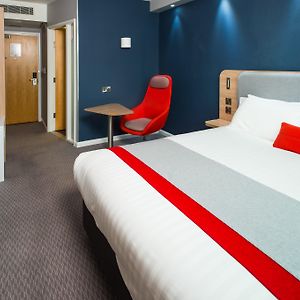 Double Kamer met Rolstoeltoegankelijkheid